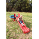 spurverede-med-sklie-sparrow-s-nest-with-slide