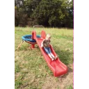 spurverede-med-sklie-sparrow-s-nest-with-slide