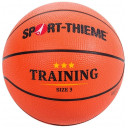 basketball-training-str-3