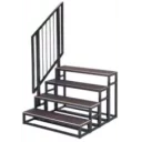 rekkverk-heavy-for-trapp-2-trinn