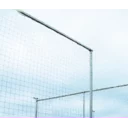 avstiver-til-stolpe-for-ballfangernett