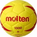 molten-handball-soft-str-00