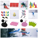 vinterpakke-moro-i-snoen