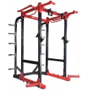 abilica-powerrack-8005