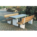 sittebenker-med-gront-bord-i-betong-vekt-ca-895-kg