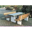 sittebenker-med-gront-bord-i-betong-vekt-ca-895-kg