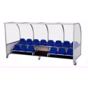 innbytterboks-med-plaststoler-4-0-m-2-rader