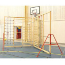 klatrearrangement-multi-3x3-felt