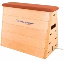 sprangkasse-skra-5-delt-130x100x70-40-cm