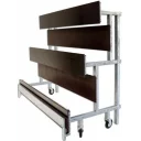 mobile-tribuneseksjoner-med-sittebenk-l-10-m-med-ca-60-plasser