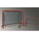 nett-til-innebandymal-midi-str-90x60-cm-med-dybde-40x40-cm