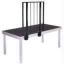 rekkverk-heavy-for-sceneelement-50-cm