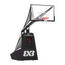 mobilt-basketmal-sam-3x3
