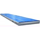 airtrack-pro-inkl-pumpe-lengde-10-m