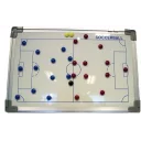 fotball-veggtavle-strategitavle-90x60-cm