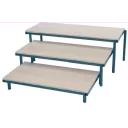 korkrakk-korbenk-rektangular-3-trinns-seksjon