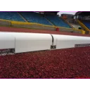 lopebanesarg-i-pvc-iaaf-sertifisert-kompl-400-m