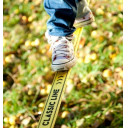 slackline-gibbon-classic-15-m