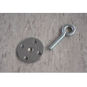 veltesikring-2-stk.gulvfeste-for-handballmal-innendors