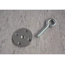 veltesikring-2-stk.gulvfeste-for-handballmal-innendors