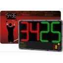 innbyttertavle-fotball-tosidig