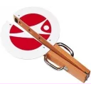 startklapper