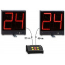 kit24s-sett-med-2-stk-24-sekunders-skuddklokker-konsoll