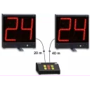 kit24s-kablet-sett-med-2-stk-24-sekunders-skuddklokker-konsoll