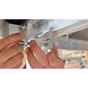 elementkobling-til-sceneelement