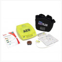 hjertestarter-aed-plus