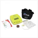 hjertestarter-aed-plus