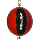 punchingball-med-strikk