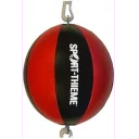punchingball-med-strikk