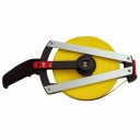 maleband-i-glassfiber-50-m