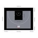 3x3-mobil-fiba-godkjent-basketbane-enlio-ses-elite