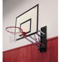 basketmal-80-cm-utbygg-mini-maxi-med-gassfjar