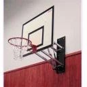 basketmal-80-cm-utbygg-mini-maxi-med-gassfjar