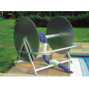 lagringsvogn-maxi-2-for-baneskilletau