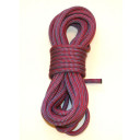 sikringstau-10-mm-for-klatring-pr-m