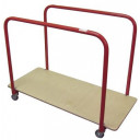 vogn-for-trimmatter-og-gymnastikkmatter