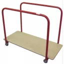 vogn-for-trimmatter-og-gymnastikkmatter