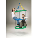 tauring-huskekarusell