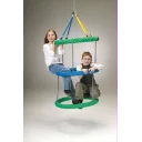 tauring-huskekarusell