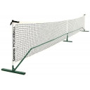 gamma-pickleballnett-mobilt