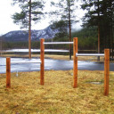 voltestenger-trippel