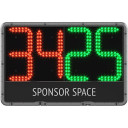 innbyttertavle-fotball-enkeltsidig