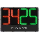 innbyttertavle-fotball-enkeltsidig