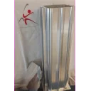 markhylse-for-nedstoping-80x80-mm-35-cm-til-volleyball-og-tennisstolper