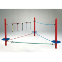 slacklinestativ-slackmaster