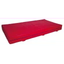 tjukkas-hoydehoppmatte-300x150x25-cm